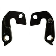 Derailleur Hanger 65 لـ Stumpjumper Hardrock Hotrock و S-works و Rockhopper والجزء المتخصص # 9895-4021