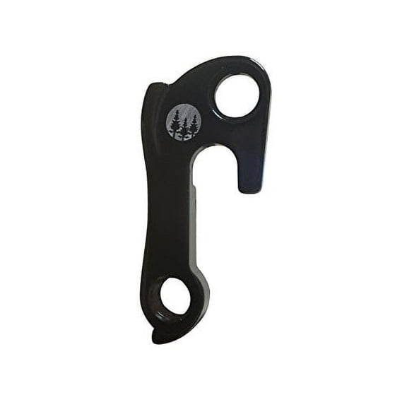 Derailleur Hanger 9