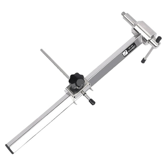 Derailleur Hanger Alignment Gauge Bike Alignment Tool Durable Sturdy