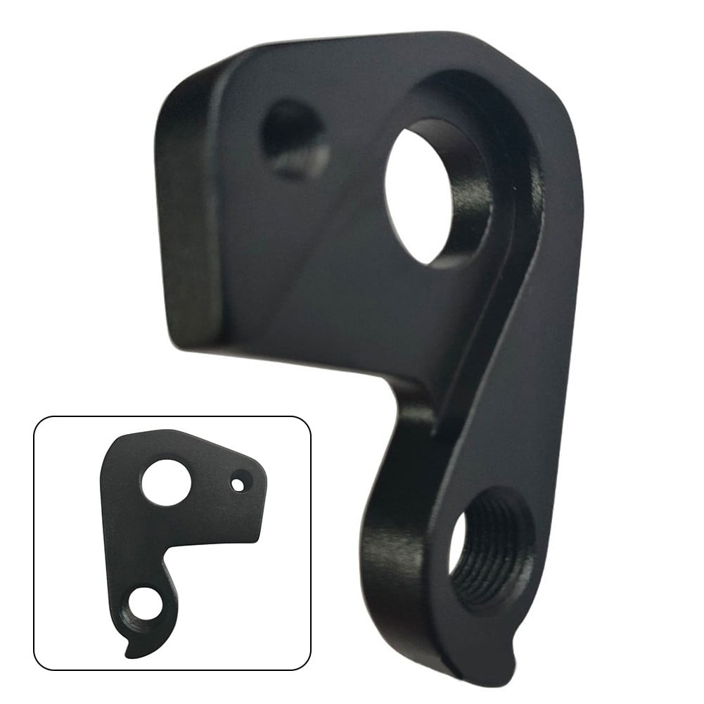 Schaltauge Für Orbea Alma - Aluminium Schaltwerkträger Fahrradersatzteil