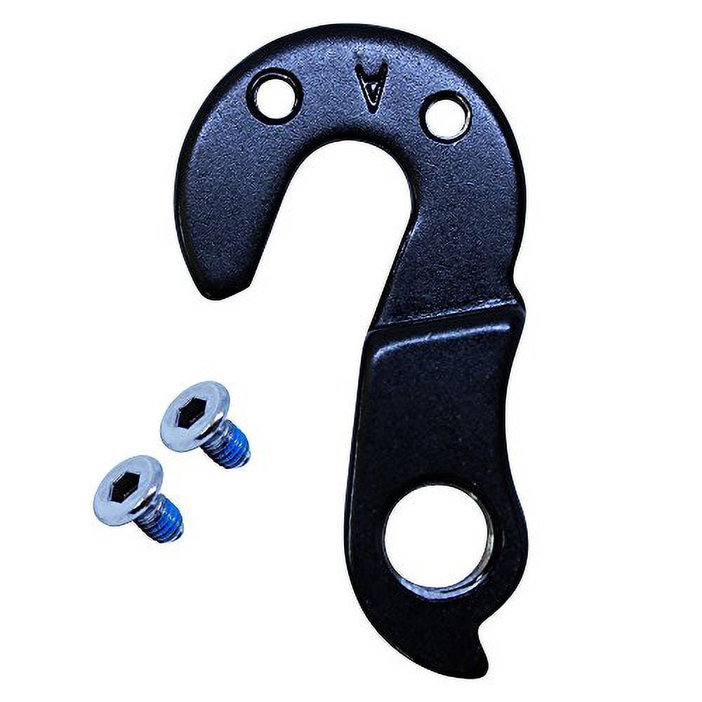 Derailleur Hanger for Diamondback Overdrive Raleigh Talus Bicycles Fits