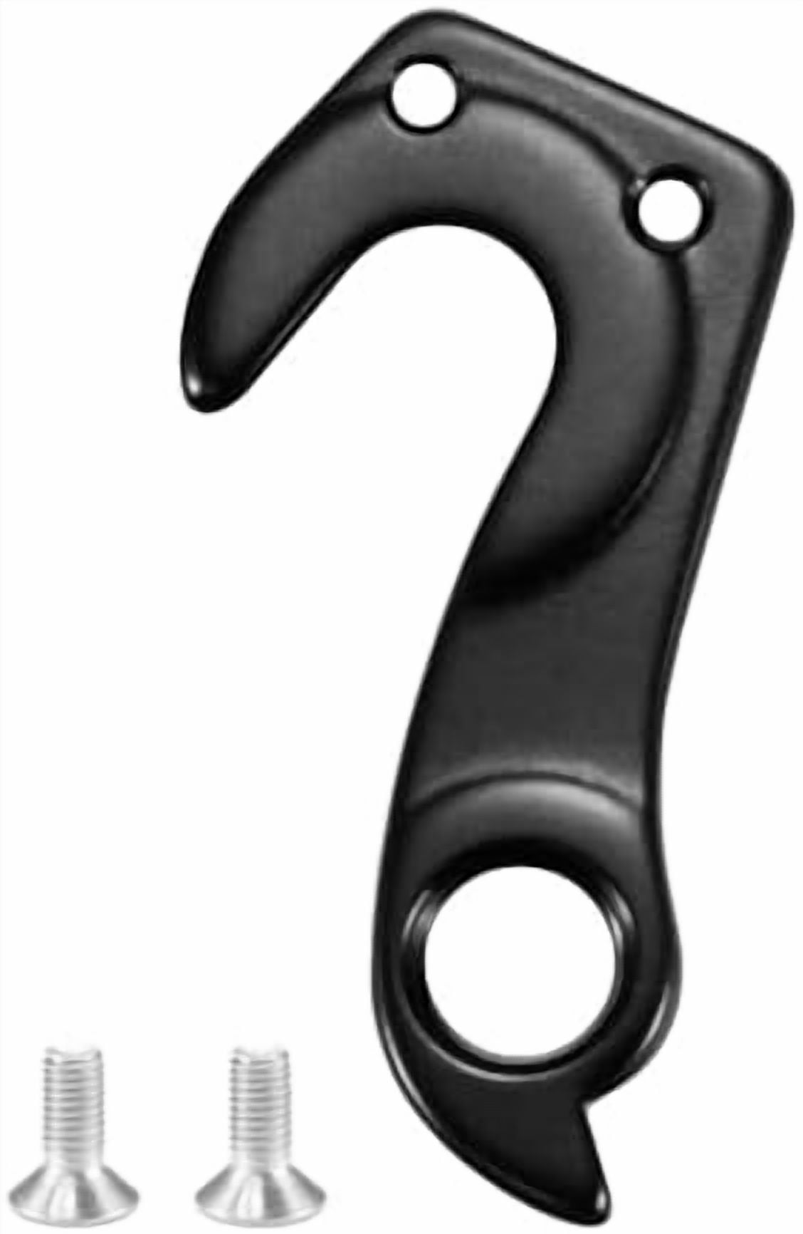 Derailleur Hanger For Giant Bikes - Fits Anyroad, Avail, Defy, Langma, Propel, TCR, Revolt Models