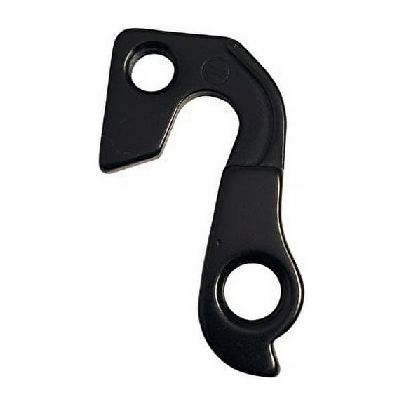 Derailleur Hanger for GT Marathon Avalanche Nomad Sensor Timberline Zum 94