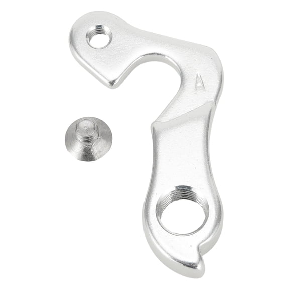 Derailleur Hanger for Orbea, For iZip, Aluminum Bicycle Accessory
