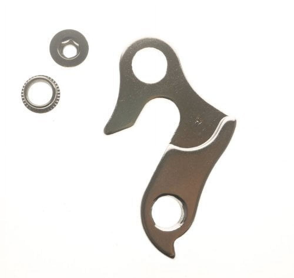 Derailleur Hanger for Raleigh Norco Fuji Bianchi Dahon Diamondback