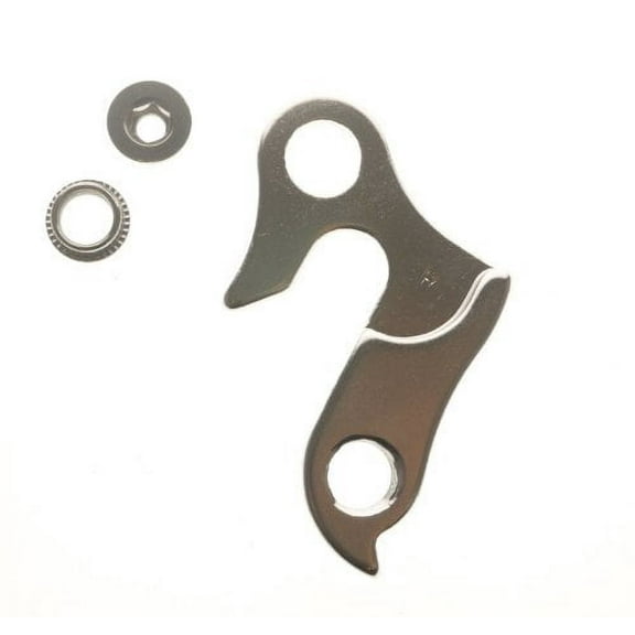 Derailleur Hanger for Raleigh Norco Fuji Bianchi Dahon Diamondback Ironhorse Schwinn Mongoose Marin 27