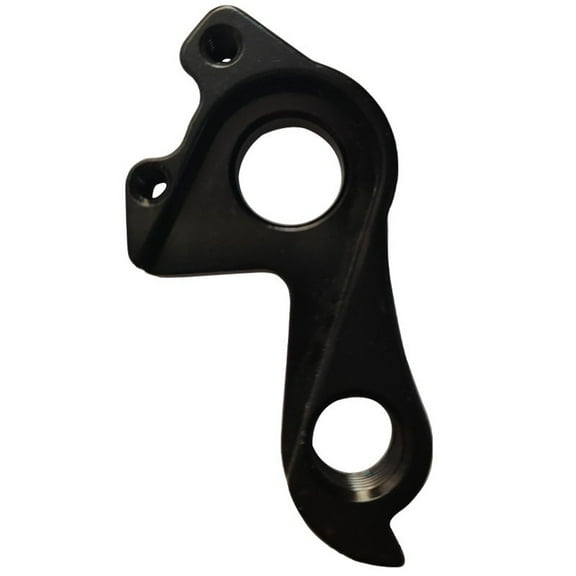 Derailleur hanger for Diamondback Catch Release Clutch Bicycle bike