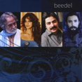 thumbnail image 1 of Derakhshani Majid - Beedel - Music & Performance - CD, 1 of 1