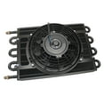 thumbnail image 1 of Derale 12733 Universal Remote Cooler, 1 of 2