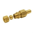 thumbnail image 1 of 1/2in Compression Fitting Kit, 1 of 3