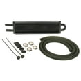 thumbnail image 1 of Derale 13200 Power Steering Cooler Kit, 1 of 4