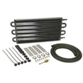 thumbnail image 1 of Derale 13203 Series 7000 Transmission Cooler Kit, 1 of 2
