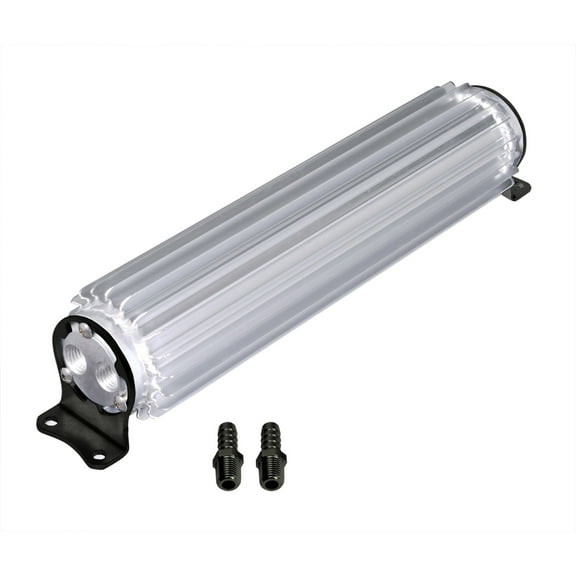 Derale 13260 Heat Sink Cooler