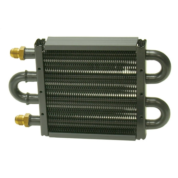 Derale 13309 Series 7000 Cooler