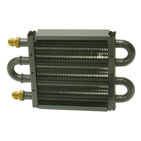 Derale 13309 Series 7000 Cooler