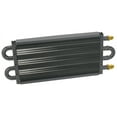 thumbnail image 1 of Derale 13311 Series 7000 Transmission Cooler Kit, 1 of 5