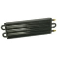 thumbnail image 1 of Derale 13312 Series 7000 Transmission Cooler, 1 of 2