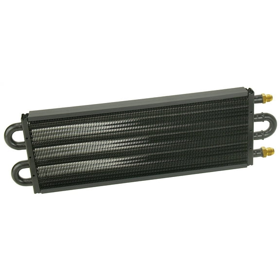 Derale 13312 Series 7000 Transmission Cooler