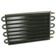 thumbnail image 1 of Derale 13314 Series 7000 Transmission Cooler Kit, 1 of 2