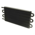 thumbnail image 1 of Derale 15302 Series 7000 Replacement Engine Oil Cooler, 1 of 3