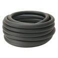 thumbnail image 1 of 1/2in I.D. x 25ft Hi- Temp Oil Hose, 1 of 3