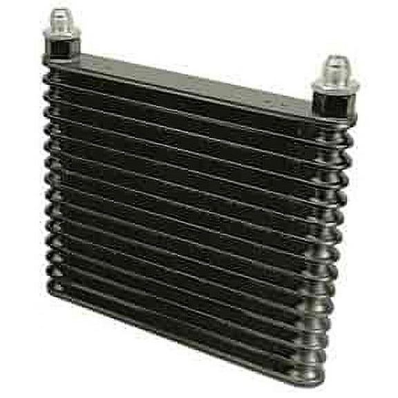Derale 15851 Replacement Core