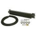 thumbnail image 1 of Derale 16-3/4 x 1-3/4 x 2-1/2 in Automatic Trans Fluid Cooler Kit P/N 13220, 1 of 7
