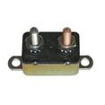 thumbnail image 1 of 25 Amp Circuit Breaker, 1 of 3