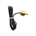 thumbnail image 1 of Derale 16753 Fan Control Replacement Sensor, 1 of 2