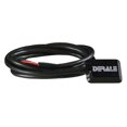 thumbnail image 1 of Derale PWM New Aluminum Sensor, 1 of 3