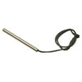 thumbnail image 1 of Derale 16760 Replacement Push-In Temp Probe, 1 of 4