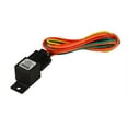 thumbnail image 1 of Derale 16763 Single Relay Wire Harness Kit Fits select: 2010-2012 TOYOTA CAMRY, 2012-2013 HONDA CIVIC, 1 of 2