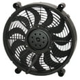 thumbnail image 1 of Derale 16913 High Output Radiator Pusher Fan, 1 of 3