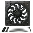 thumbnail image 1 of Derale 16926 Radiator Puller Fan, 1 of 5