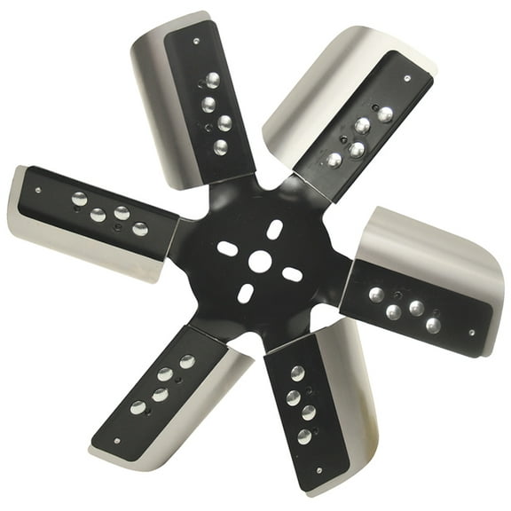 Derale 17015 Fits select: 1994-1997 FORD RANGER, 1989-1990 JEEP WRANGLER / YJ