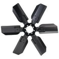 thumbnail image 1 of Derale 17120 Standard Rotation Fan Clutch, 1 of 2