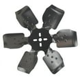 thumbnail image 1 of Derale 17315 Rigid Race Cooling Fan FAN, 1 of 3