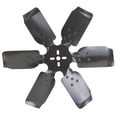 thumbnail image 1 of Derale 17319 Rigid Race Fan, 1 of 2