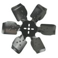 thumbnail image 1 of Derale 17415 Rigid Race Fan, 1 of 2