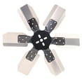 thumbnail image 1 of Derale 17518 Rigid Race Fan, 1 of 2