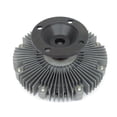 thumbnail image 1 of Derale 22402 USMW Professional Series Heavy Duty Fan Clutch Fits select: 1994 TOYOTA SUPRA SPORT ROOF, 1992-2000 LEXUS SC 300, 1 of 2