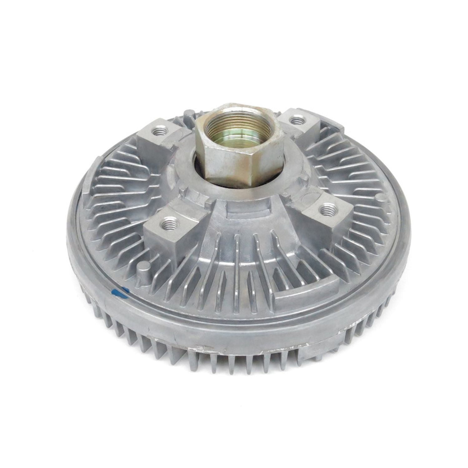 Derale 22615 USMW Professional Series Heavy Duty Fan Clutch Fits select