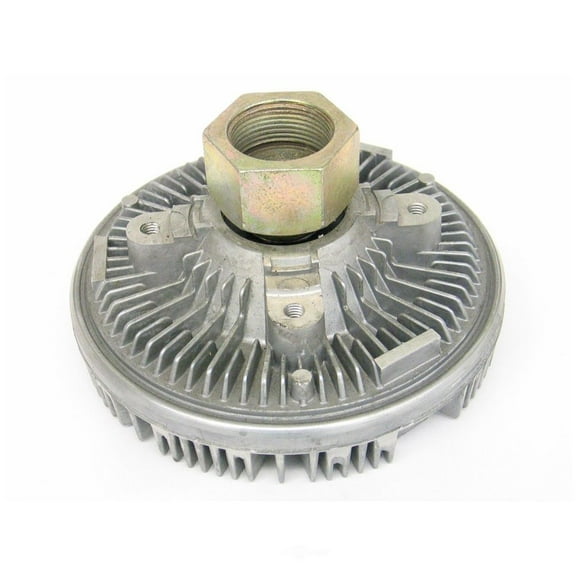 Derale 22618 USMW Professional Series Heavy Duty Fan Clutch