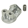 thumbnail image 1 of Derale 25044 Engine Oil Filter Remote Mounting Kit, 1 of 2
