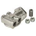 thumbnail image 1 of Derale 25729 Engine Oil Filter Remote Mounting Kit, 1 of 5