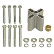Derale 31540 Belt Fan Spacer