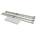 thumbnail image 1 of Derale 50022 Cooler Mounting Brackets, 1 of 5