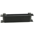 thumbnail image 1 of Derale 51078 10 Row Series 10000 Cooler, 1 of 2