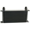 thumbnail image 1 of Derale 51910 19 Row Series 10000 Cooler, 1 of 3