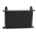 thumbnail image 1 of Derale 52508 25 Row Series 10000 Cooler, 1 of 3